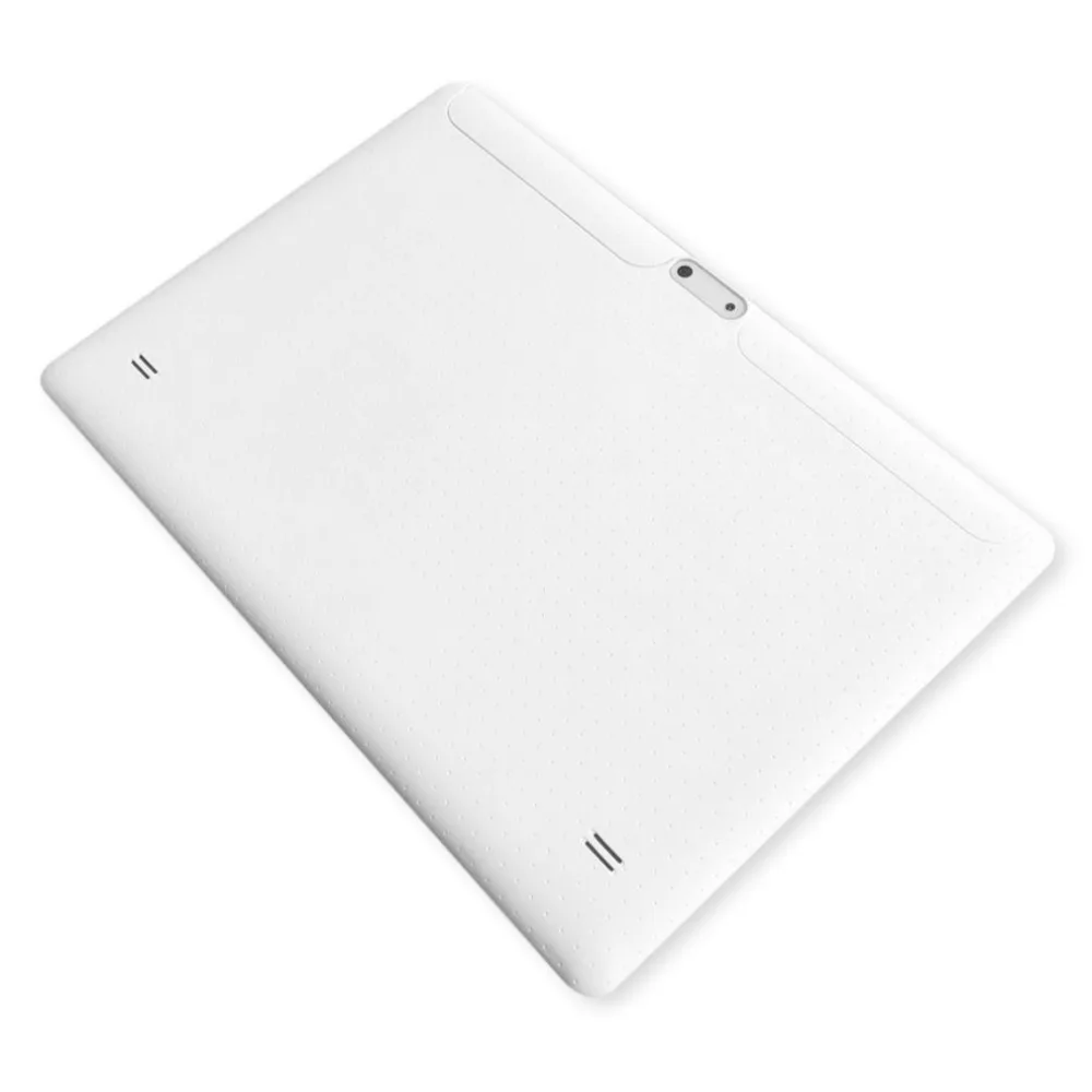 Ainol 10,1 дюйма Android 4,4 HD ips Экран 3g Телефонный звонок Tablet 1280*800 Tablet PC 4 ядра 5000 мАч 8 ГБ Встроенная память Dual SIM gps OTG