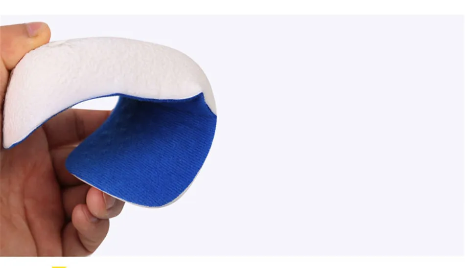 insoles for shoes (7)