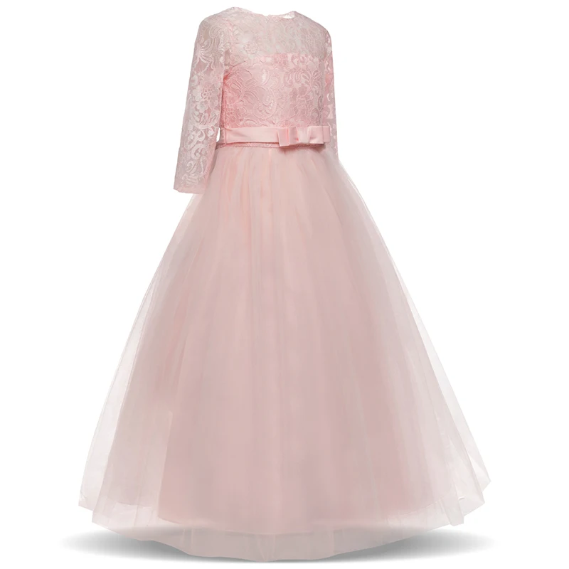 children graduation dresses
