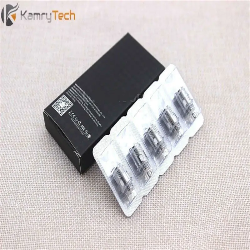 x6 plus coil 2_