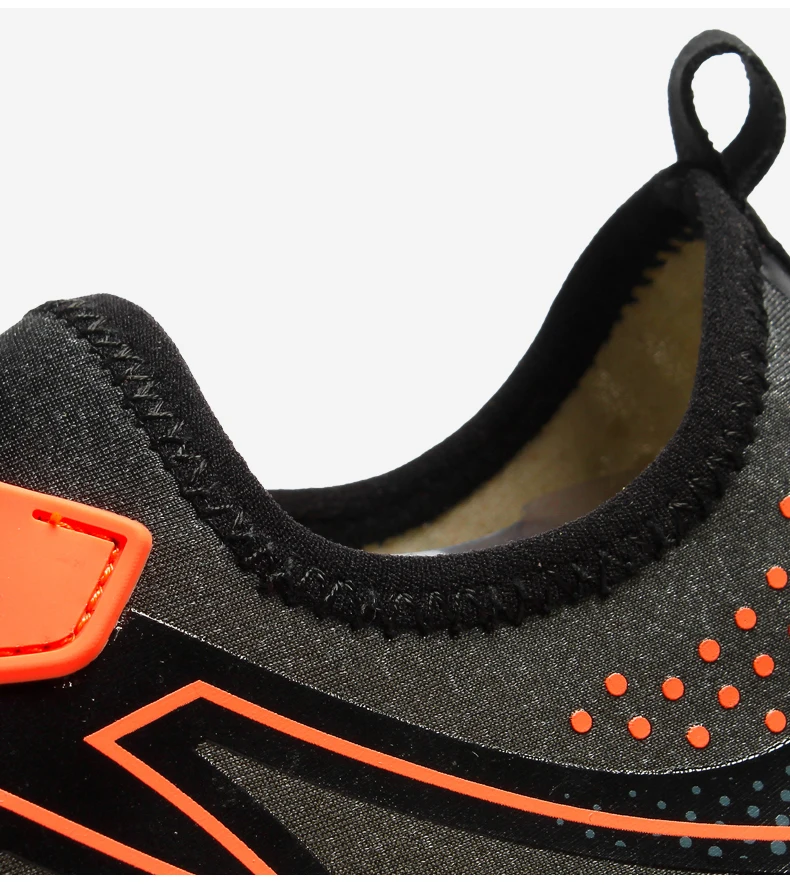 breathable sneakers (63)