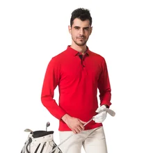 Рубашка для бега, мужские топы, футболки, Спортивная футболка из Джерси вечернее платье с длинными кружевными рукавами, тренировочная рубашка для гольфа, дышащая женская спортивная одежда