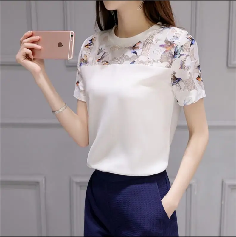 QQ20171127154508
