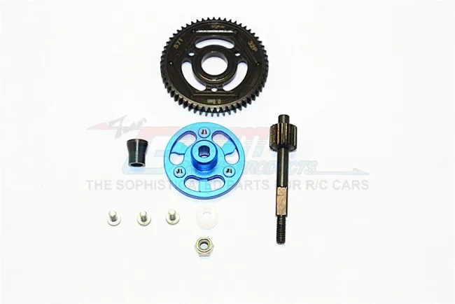 MJ1557T-B
