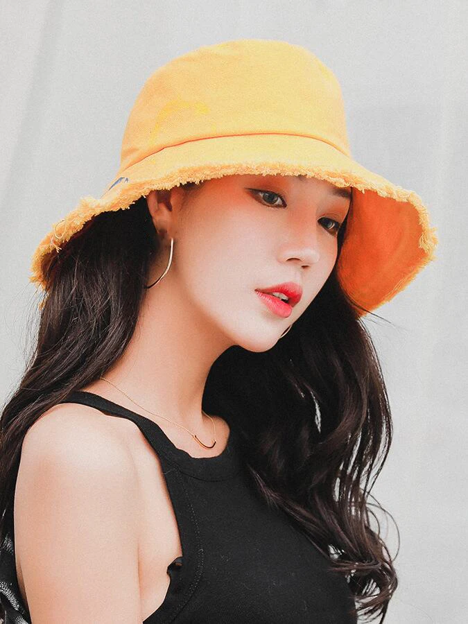 QQ20190115134348