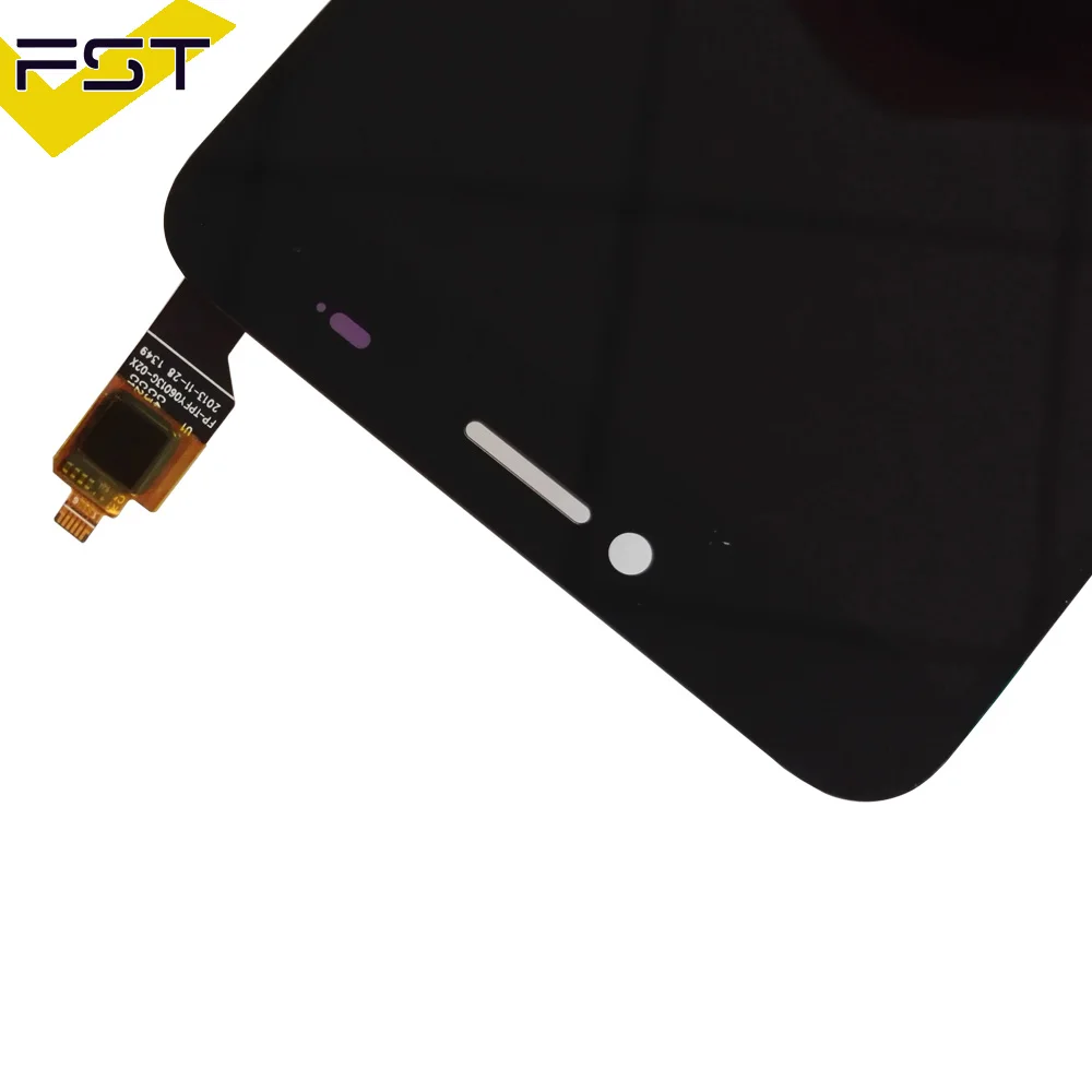 F5