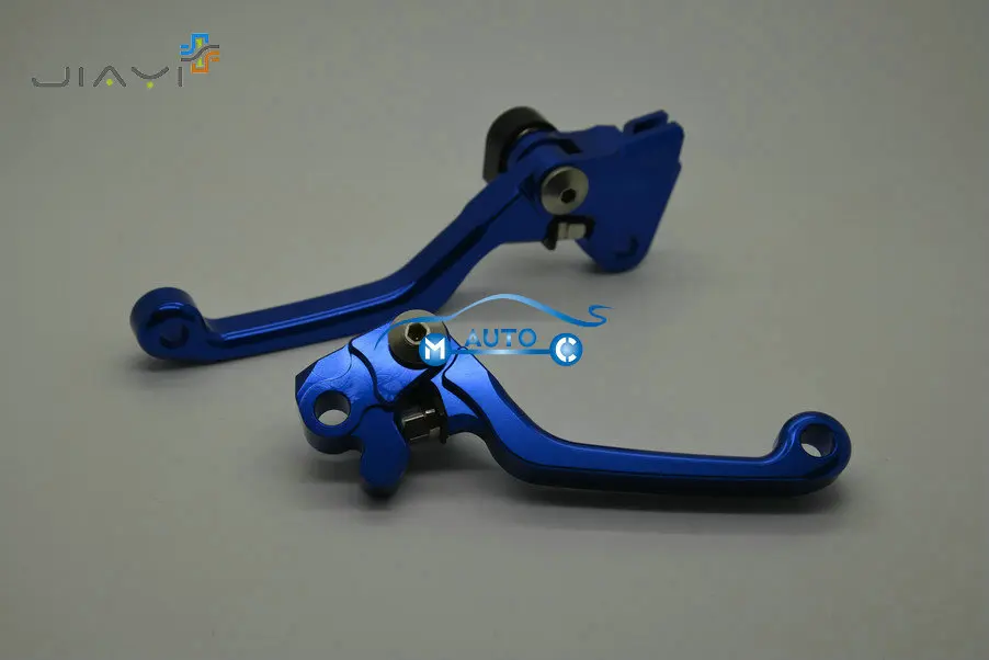 AT-CPBCL-Blue-2