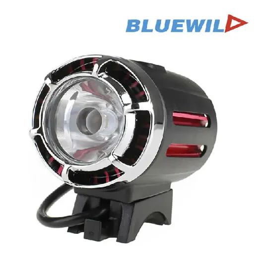 

New Arrival Luces Led Bicicleta Hotest 900 Lumen Cree Xm-l T6 Bike Bicycle Light Led Flashlight 4.2v 10400mah & Charger
