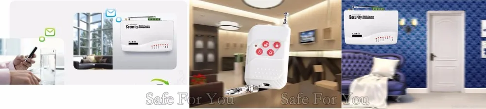 GSM Discription-01