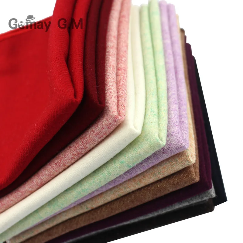 Платок мужской Карманный в полоску 23 х23 см|pocket square handkerchief|men pocket squares handkerchiefpocket |