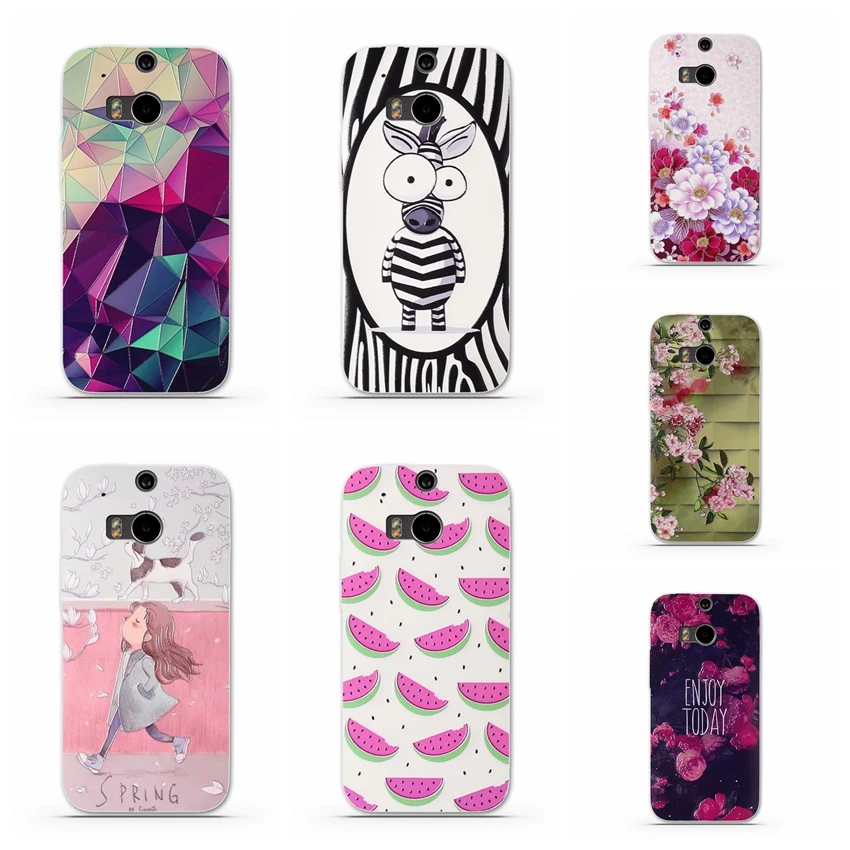 how to open htc one m8 back cover phone case for coque htc one m8 m8s case back cover how to open htc one m8 back cover phone case for coque htc one m8 m8s case back cover