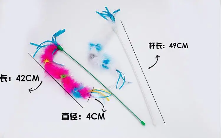 QQ20170929143356