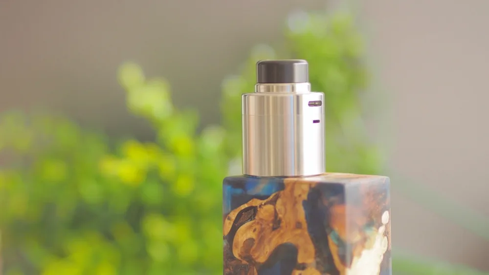 zathog-rda-10