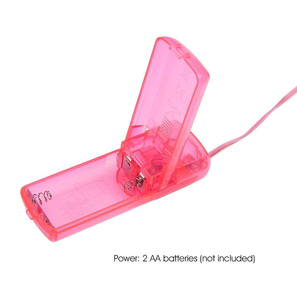 adult toys