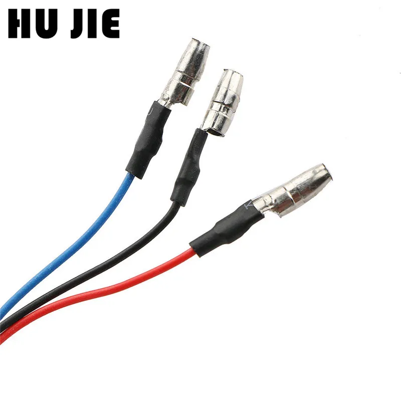 s-l1600 (12)