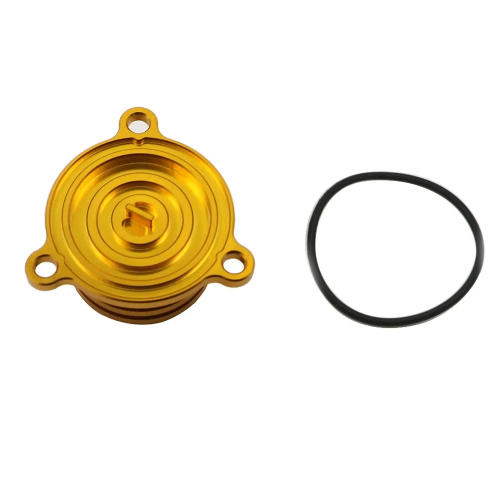 LY110-XMAX-01-G (3)