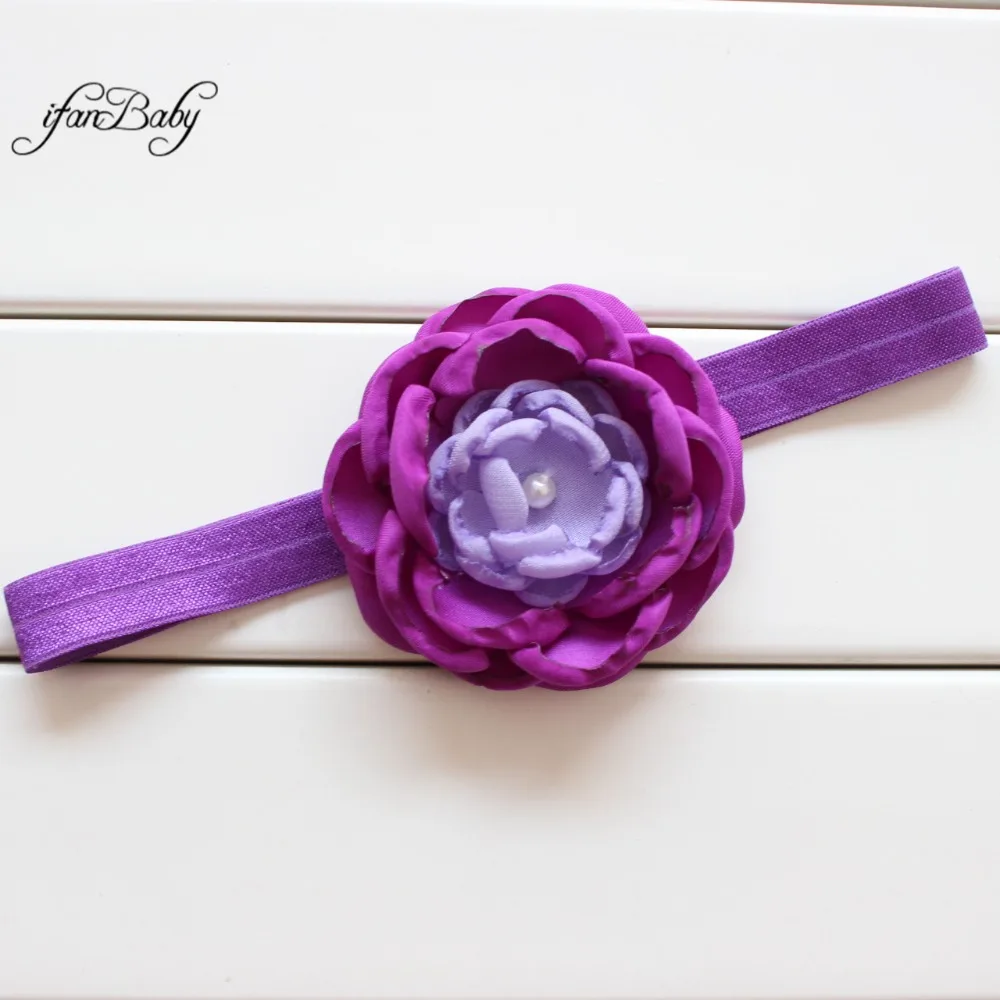 kids headband 1