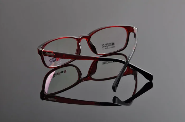 DD0911-ZAS808 red (3)