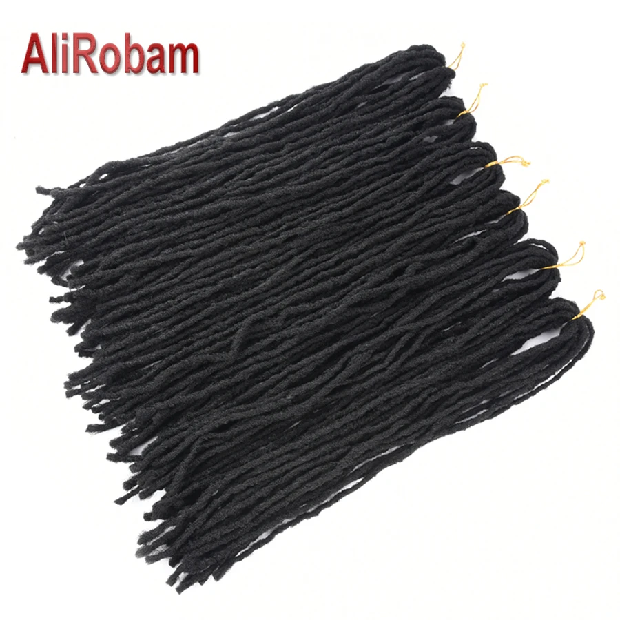 dreadlocks18