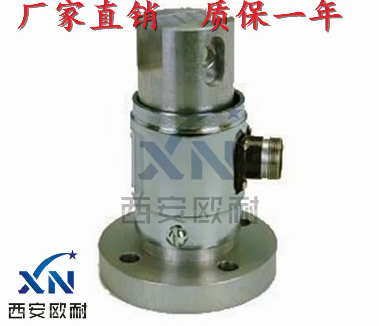 

XN-1 torque sensor static torque sensor small torque sensor TJN-1/LCS-T1