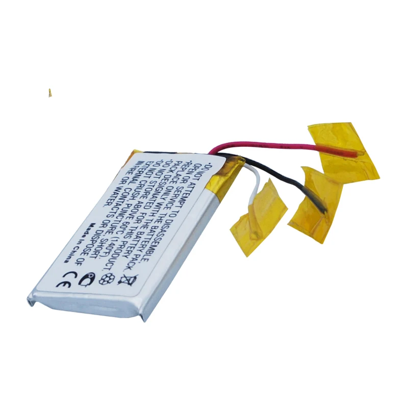 CS-BQC2SL-4