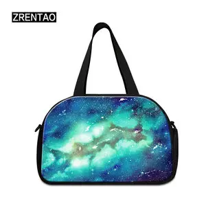 travel bag for girl