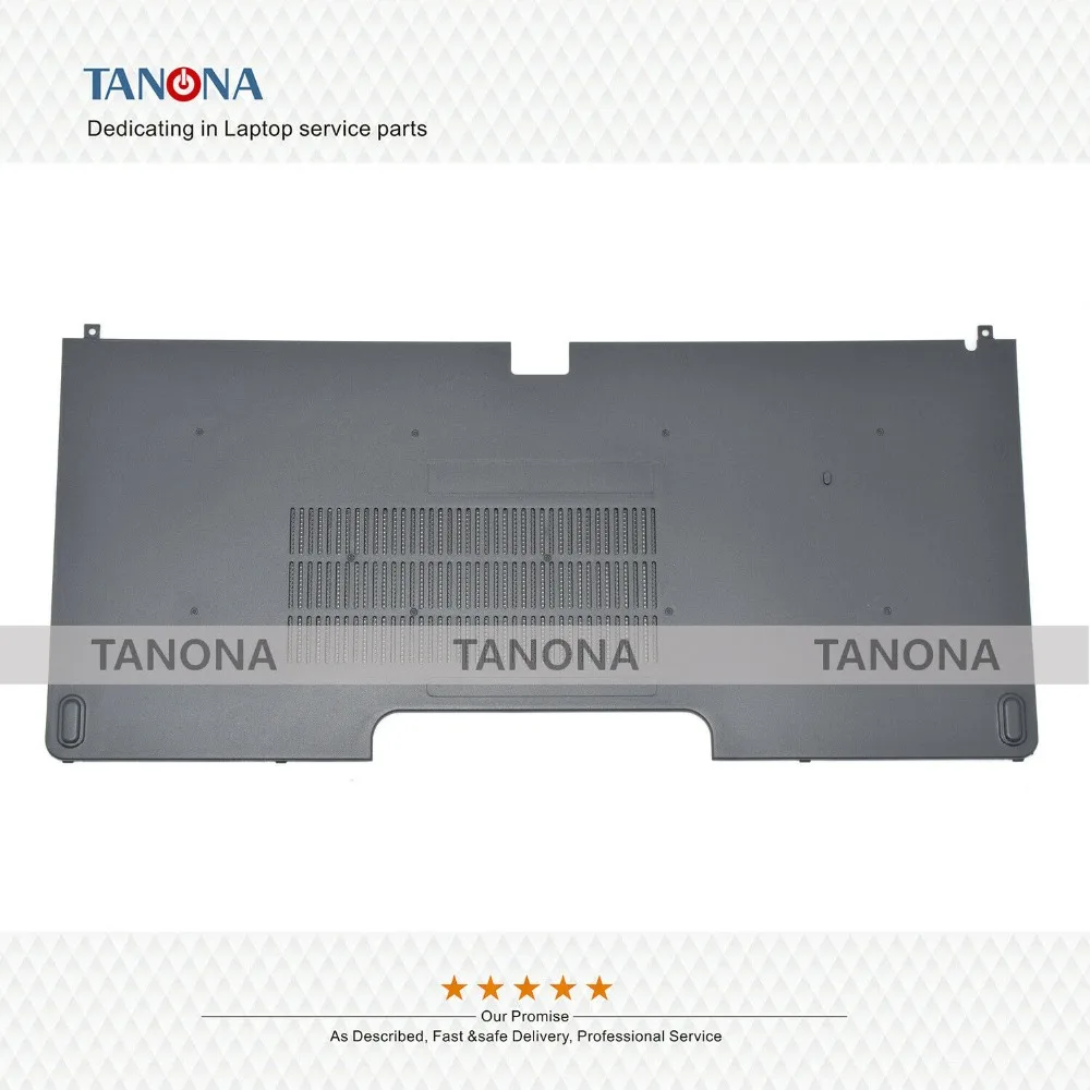 Новые запасные части для Dell широта E7440 HDD Базовая крышка нижний корпус большая Дверная панель Y1CKD 0Y1CKD