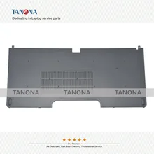 Новые запасные части для Dell широта E7440 HDD Базовая крышка нижний корпус большая Дверная панель Y1CKD 0Y1CKD