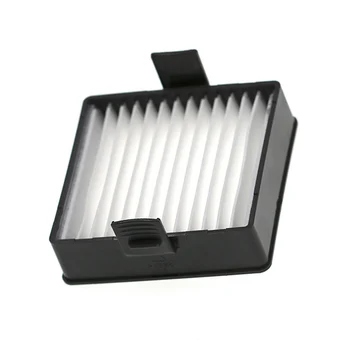 

Filter For Ryobi P712, P713, P714K Vacuum Cleaner Replacement Accessory Vacuum cleaner accessories filter element filter