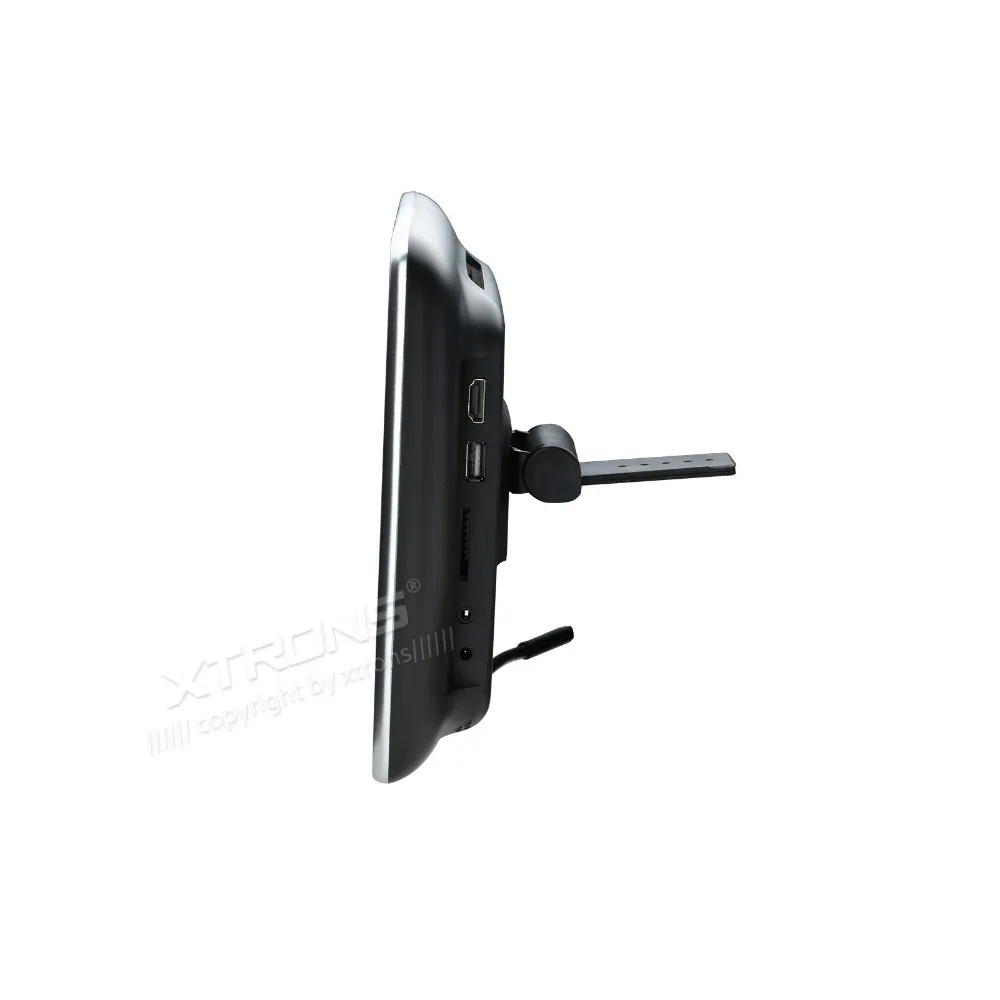 Flash Deal XTRONS 10.1