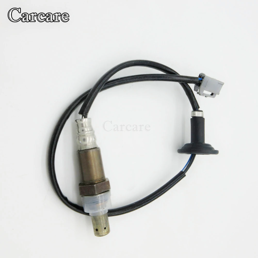 

For Toyota Corolla 1.6 1.8 Lexus GS Lambda O2 Oxygen Sensor 89465-12600 8946512600