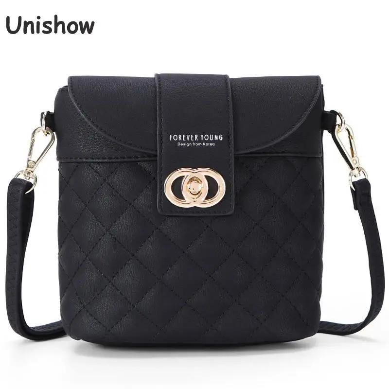 Чудесная сумочка UNISHOW - aliexpress