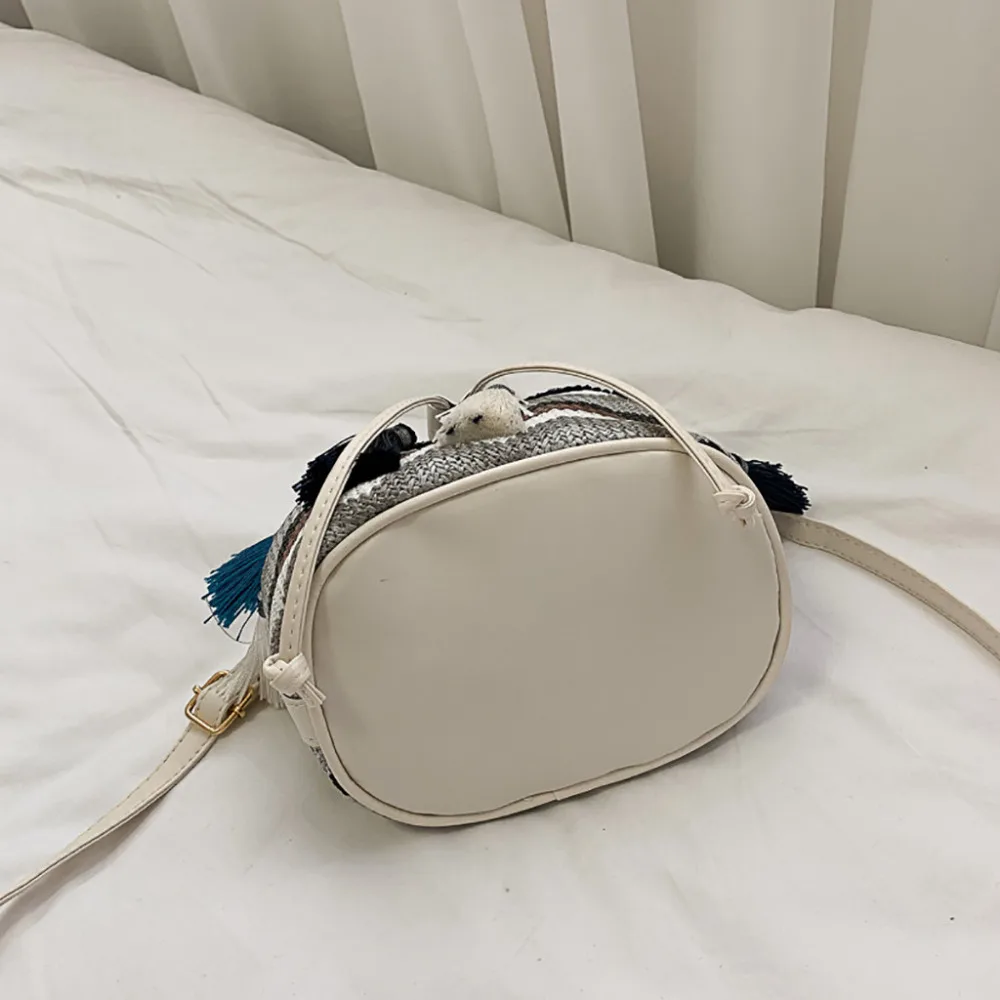 2019 shoulder bags for women city walking pack wild messenger bag fashion shoulder package womens fashion sexy city bag 40J4 (15)