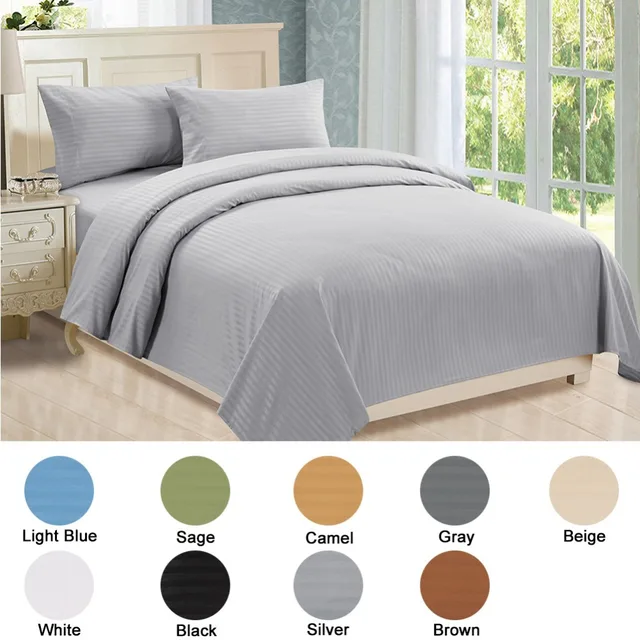 Luxury Bed Sheets Softest Ed Sheet Queen King Sets Luxury Bed Sheets Softest Ed Sheet Queen King Sets Microfiber Wamsutta Bedding Linen White Best Us Size