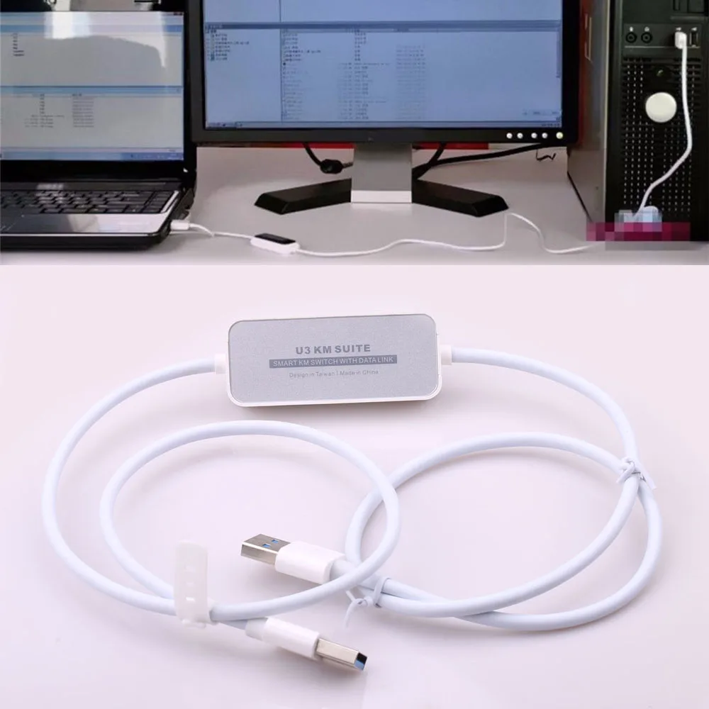 USB 3.0 PC to PC Sync Data Link Cable Online Share Direct File Transfer for MACBOOK MAC Windows,Computer to Computer Transfer USB 3.0 PC to PC Sync Data Link Cable Online Share Direct File Transfer for MACBOOK MAC Windows,Computer to Computer Transfer