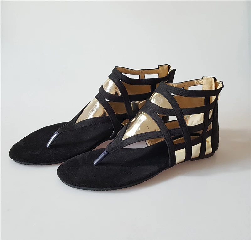 gladiator sandals size 11 popular gladiator sandals size 11 buy cheap gladiator gladiator sandals size 11 popular gladiator sandals size 11 buy cheap gladiator