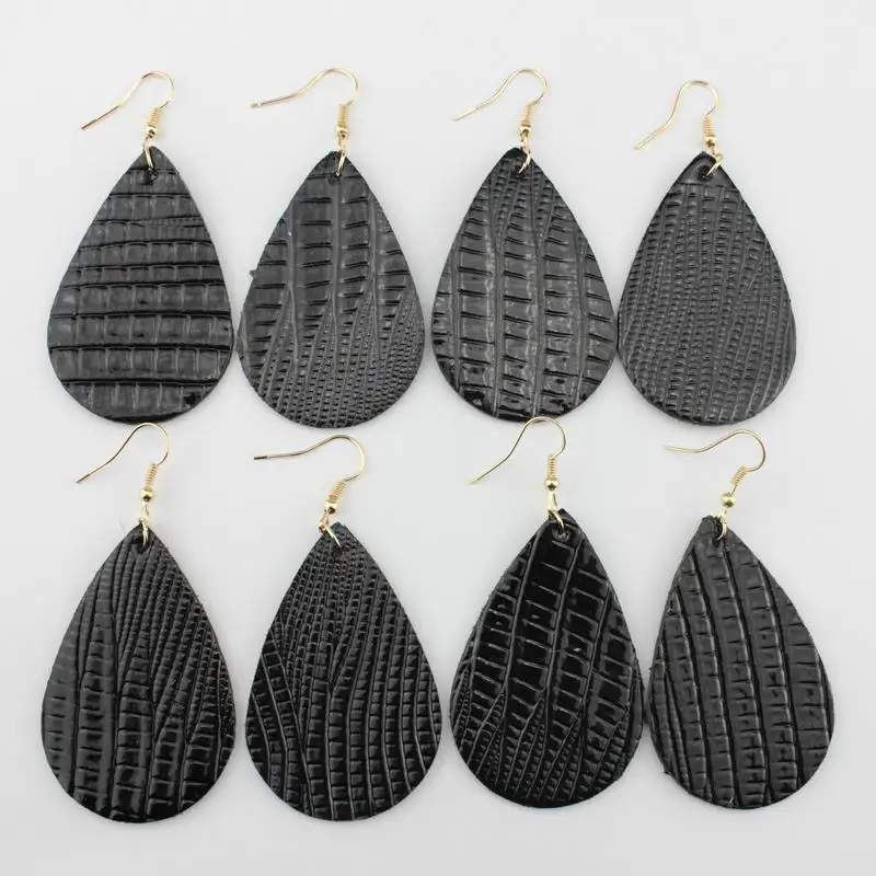 E3477 Black 03