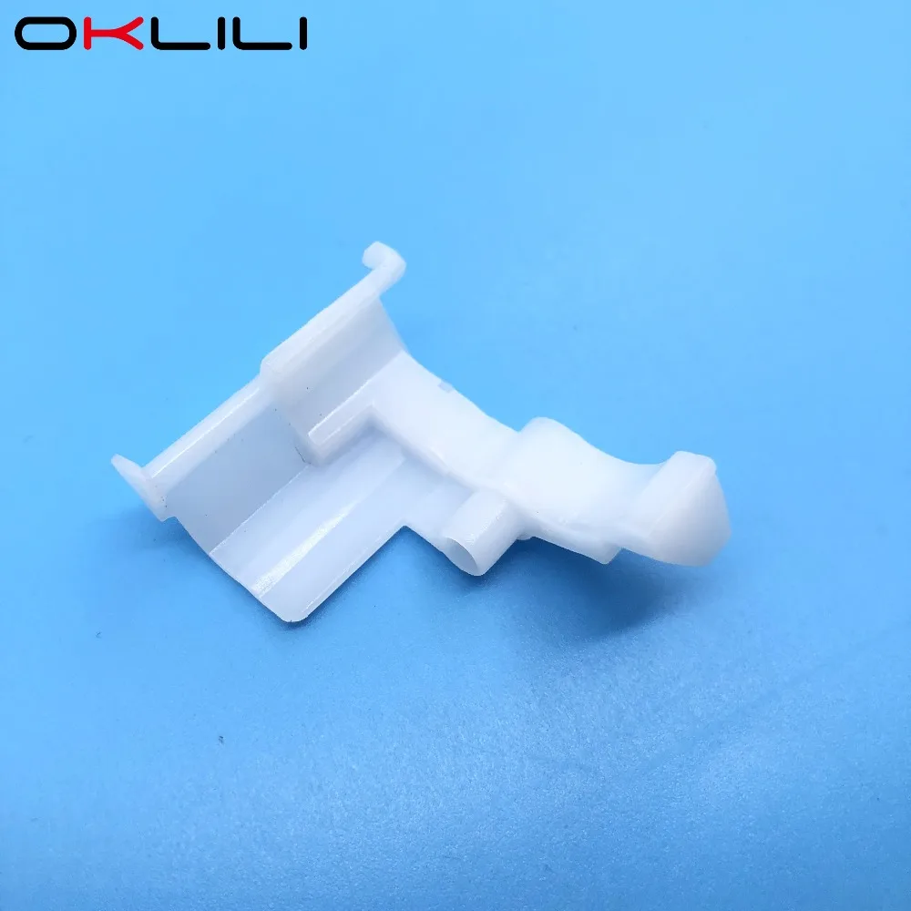 1PC LY2579001 Feeder Cam Lever for Brother DCP7055 DCP7057 DCP7060 DCP7065 DCP7070 MFC7360