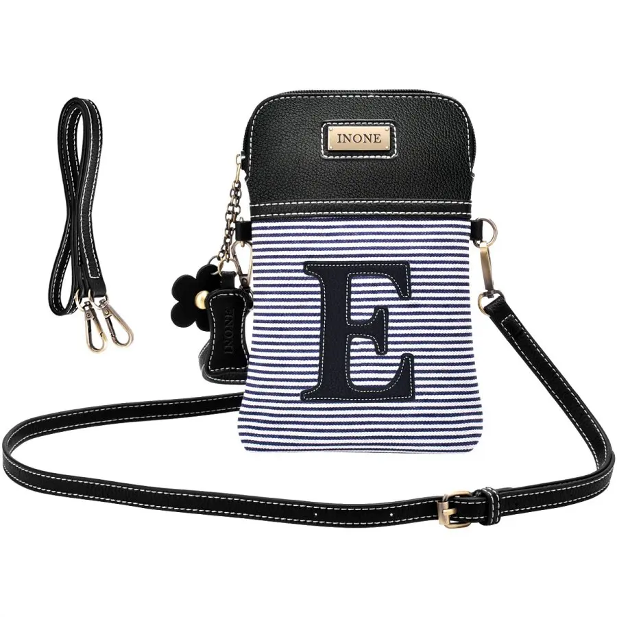 e-11
