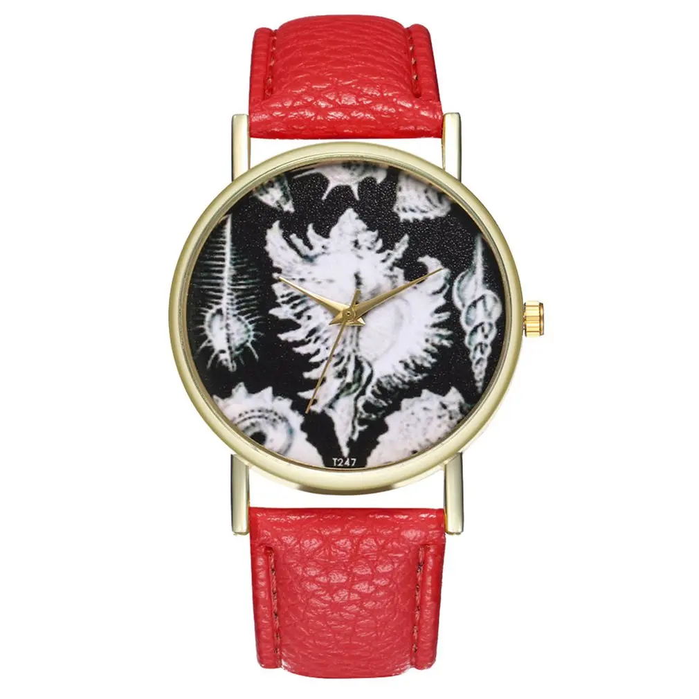 fossil watch swimming