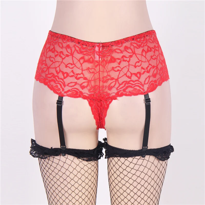 P50336P (4)