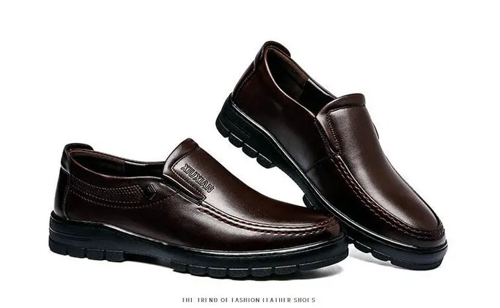 Роскошные модные мужские лоферы; модельные туфли для вождения; Мужская официальная обувь с узором; кожаные свадебные туфли; мужские туфли-оксфорды; WA-13