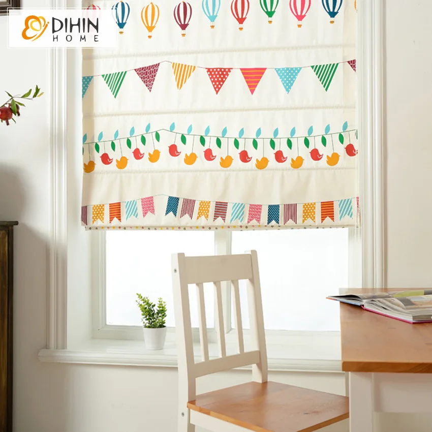 curtain 4
