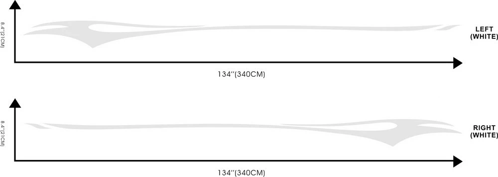 NTZC0561