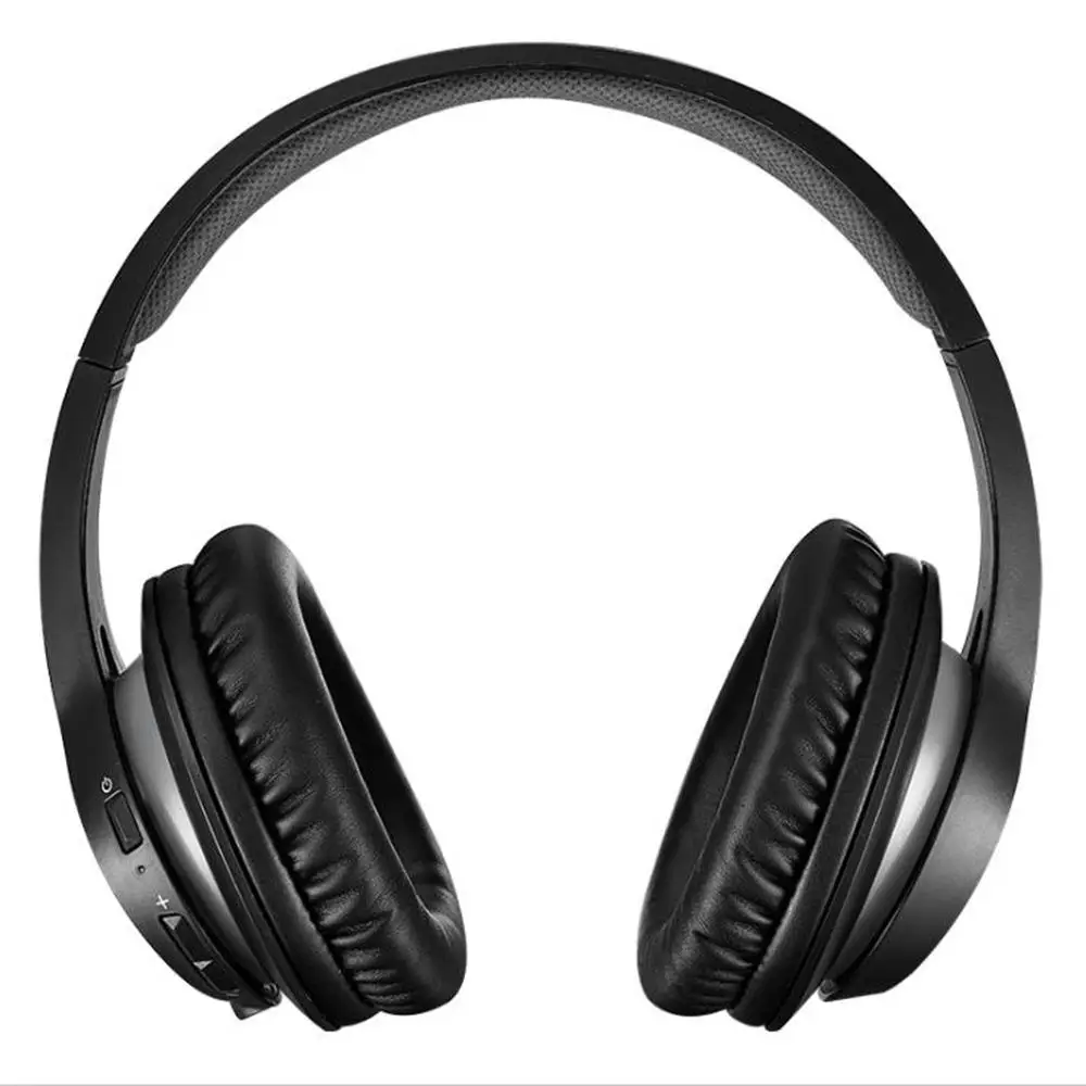Rapoo S200 двухрежимные беспроводные Bluetooth наушники стерео игровая гарнитура и