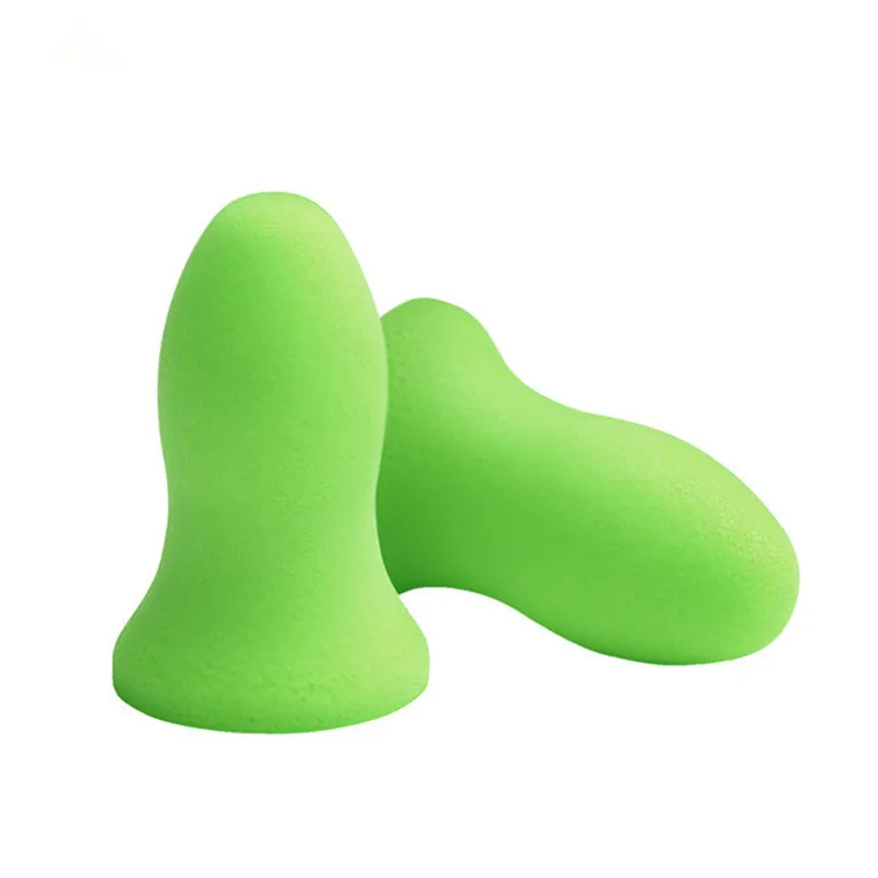 1-5-10Pairs-New-Soft-Foam-Ear-Plugs-Travel-Sleep-Noise-Prevention-Earplugs-Noise-Reduction-For.jpg_640x640