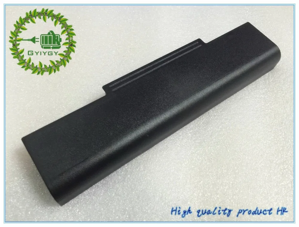 Сотовый Аккумулятор GYIYGY 6 для Lenovo E43 E43A E43G E43L E46 E46A E46G E46L K43 K43A K43G K43P K43S L09M6Y23 L09M8D21 L10P6Y21
