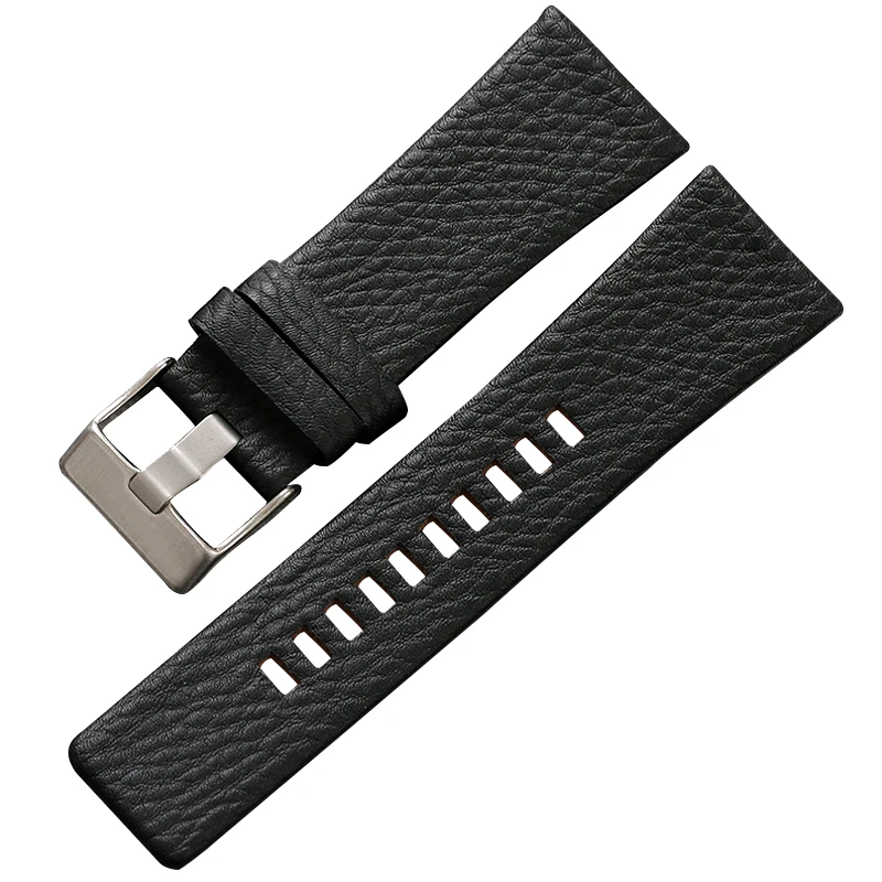 Ремешок Для Часов Dz09 Купить