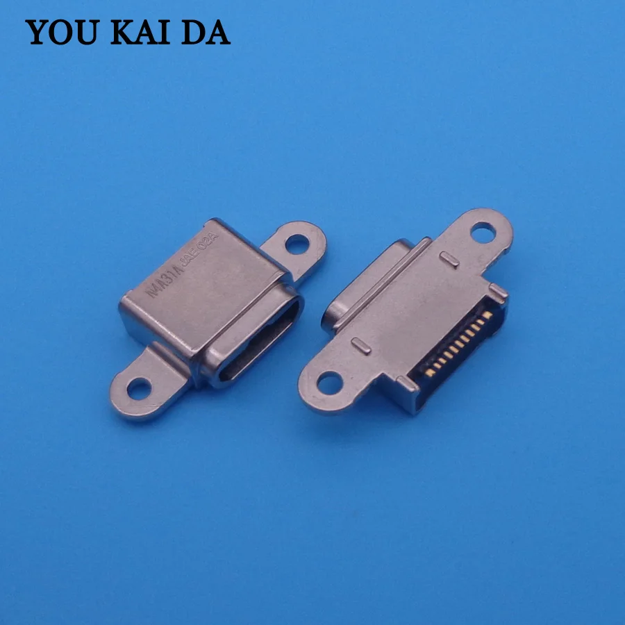 5 шт./лот зарядная док станция micro mini usb Разъем для Samsung Galaxy S7 G870A G870W S5 G800 G870a s800f|usb