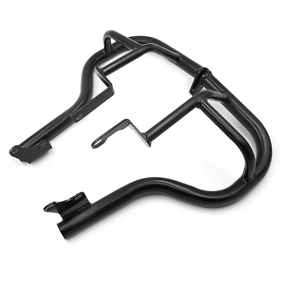 YZ-1101-BB (8)